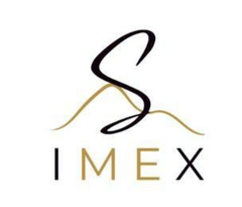 S IMEX Logo (EUIPO, 12.01.2024)