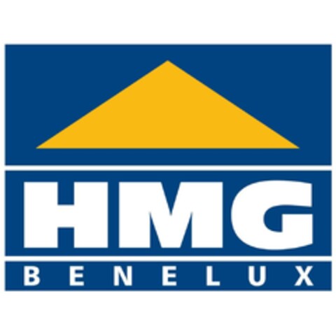 HMG BENELUX Logo (EUIPO, 15.01.2024)