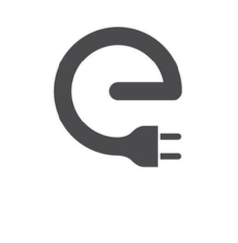 ę Logo (EUIPO, 17.01.2024)