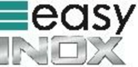 easy INOX Logo (EUIPO, 18.01.2024)