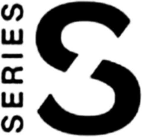 SERIES S Logo (EUIPO, 01/19/2024)