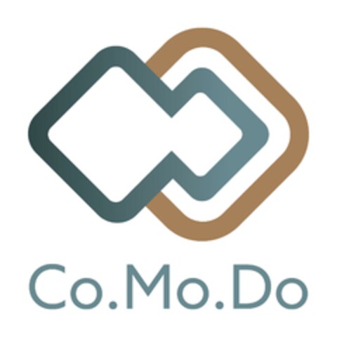 Co.Mo.Do Logo (EUIPO, 12.02.2024)