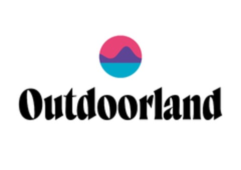 Outdoorland Logo (EUIPO, 14.02.2024)