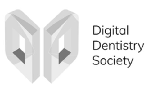 Digital Dentistry Society Logo (EUIPO, 02/26/2024)