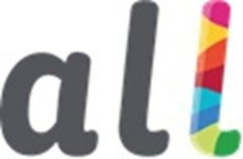 ALL Logo (EUIPO, 03/07/2024)