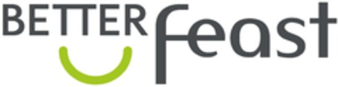 BETTER Feast Logo (EUIPO, 03/08/2024)