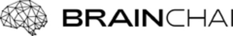 BRAINCHAI Logo (EUIPO, 11.03.2024)