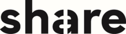 share Logo (EUIPO, 12.03.2024)