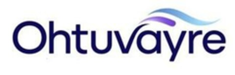 Ohtuvayre Logo (EUIPO, 05.04.2024)