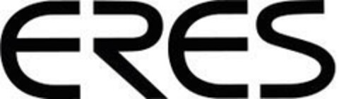 ERES Logo (EUIPO, 17.04.2024)