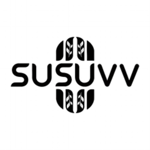 SUSUVV Logo (EUIPO, 18.04.2024)