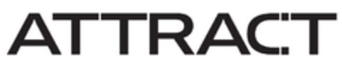 ATTRACT Logo (EUIPO, 23.04.2024)