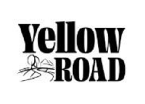 Yellow ROAD Logo (EUIPO, 22.05.2024)