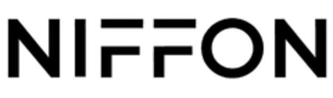 NIFFON Logo (EUIPO, 06.06.2024)