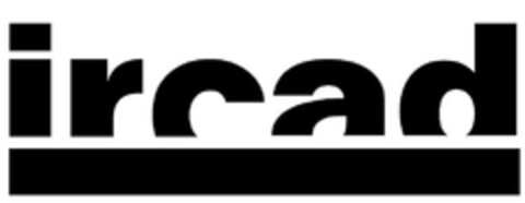 ircad Logo (EUIPO, 13.06.2024)