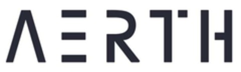 AERTH Logo (EUIPO, 14.06.2024)