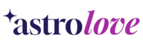 Astrolove Logo (EUIPO, 21.06.2024)