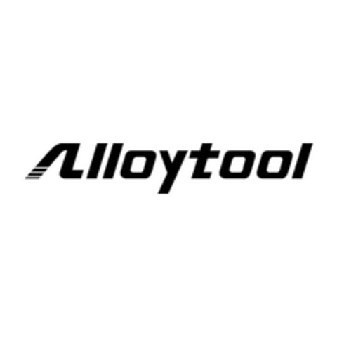 Alloytool Logo (EUIPO, 06/27/2024)