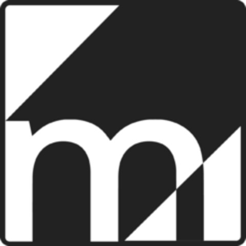 m Logo (EUIPO, 07/01/2024)