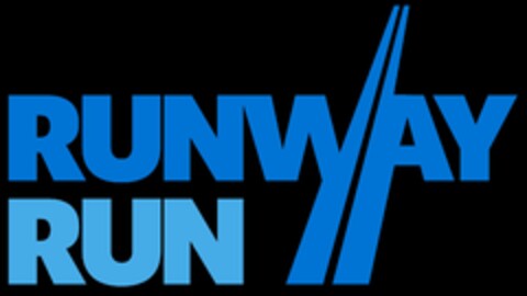 RUNWAYRUN Logo (EUIPO, 05.07.2024)