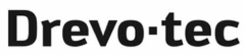 Drevo·tec Logo (EUIPO, 11/21/2024)