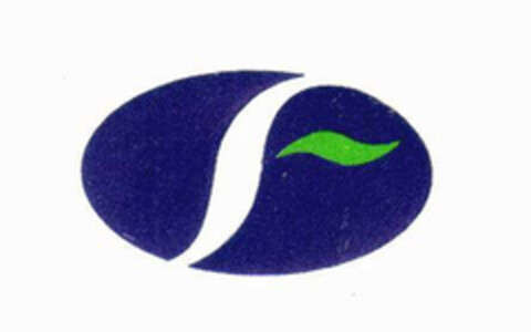  Logo (EUIPO, 01.05.1996)