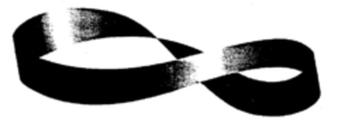  Logo (EUIPO, 01.10.1996)