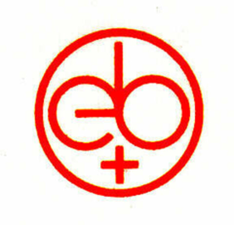 eb Logo (EUIPO, 04/23/1997)