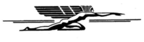  Logo (EUIPO, 09.09.1997)