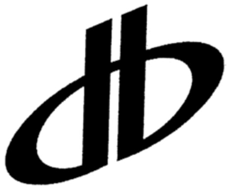  Logo (EUIPO, 03/03/1999)