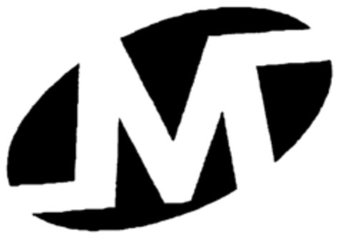 M Logo (EUIPO, 23.09.1999)