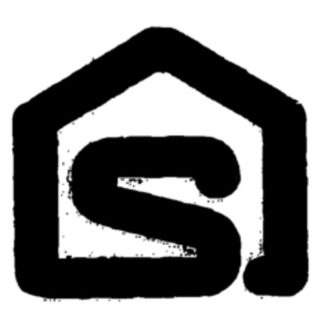 s Logo (EUIPO, 18.09.2000)