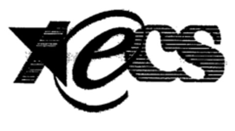 ECS Logo (EUIPO, 24.11.2000)