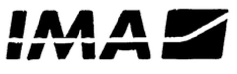 IMA Logo (EUIPO, 30.11.2000)