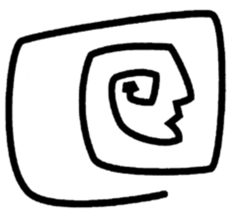 Logo (EUIPO, 16.01.2001)