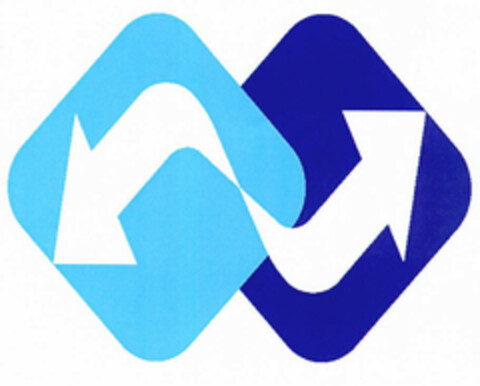  Logo (EUIPO, 06/25/2001)