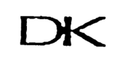 DK Logo (EUIPO, 02.07.2001)