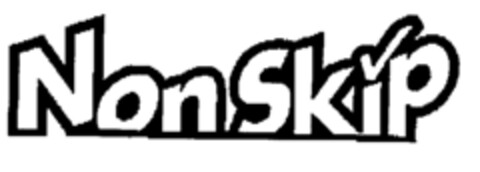 NonSkip Logo (EUIPO, 11.12.2001)