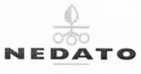 NEDATO Logo (EUIPO, 26.09.2002)