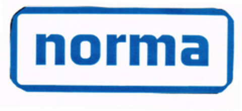 norma Logo (EUIPO, 30.09.2002)