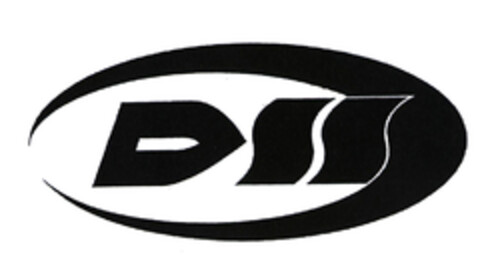 DSS Logo (EUIPO, 12/11/2002)