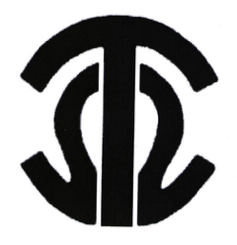  Logo (EUIPO, 22.01.2003)