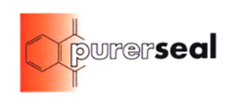 purerseal Logo (EUIPO, 19.09.2003)