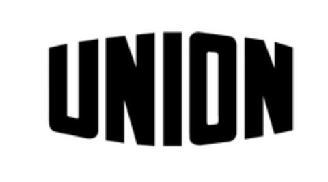 UNION Logo (EUIPO, 01/07/2004)