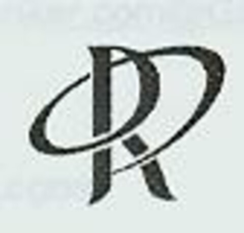 R Logo (EUIPO, 23.02.2004)