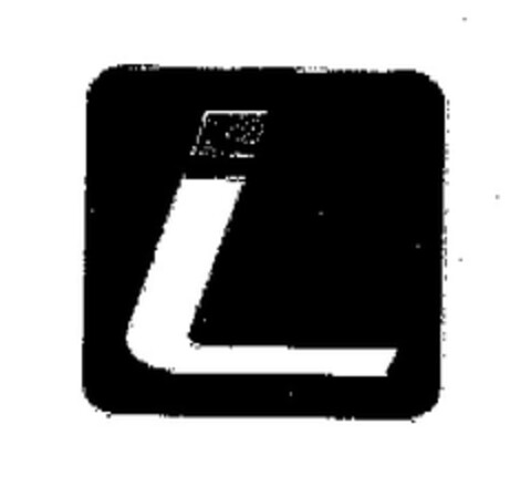  Logo (EUIPO, 11/12/2004)