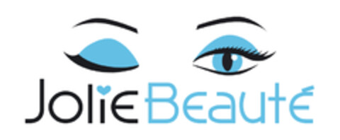 Jolie Beauté Logo (EUIPO, 06.04.2005)