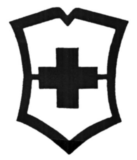  Logo (EUIPO, 10/14/2005)