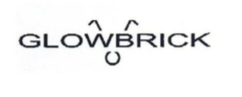 GLOWBRICK Logo (EUIPO, 10.02.2006)