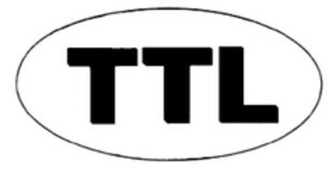 TTL Logo (EUIPO, 30.06.2006)